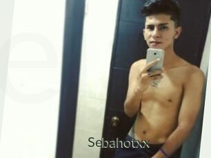 Sebahotxx