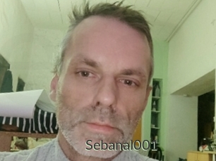 Sebanal001