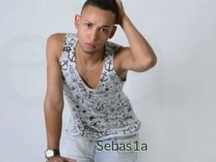 Sebas_1a