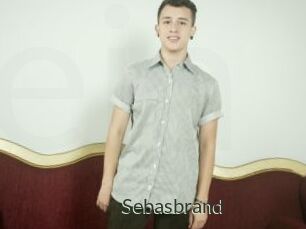 Sebasbrand