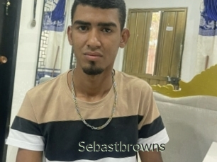 Sebastbrowns