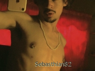 Sebasthian82