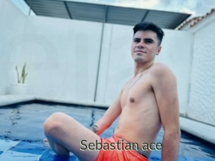 Sebastian_ace