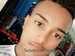 Sebastianboy_gay