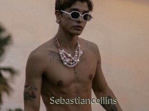 Sebastiancollins