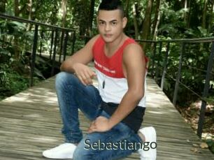 Sebastiango