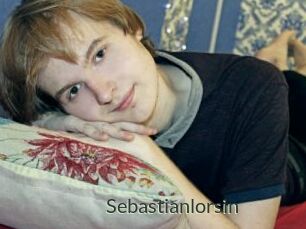 Sebastianlorsin