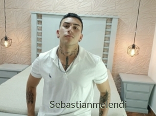 Sebastianmelendi