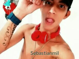 Sebastianmil