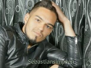 Sebastiansimpson