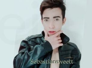 Sebastiansweett