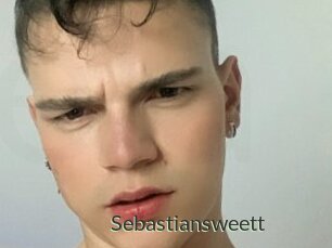 Sebastiansweett