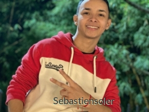 Sebastiensoler