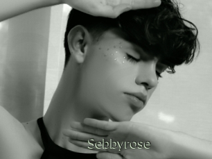 Sebbyrose