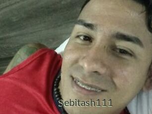 Sebitash111