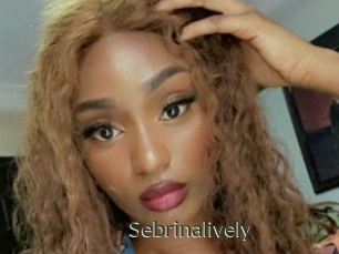 Sebrinalively