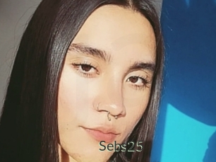 Sebs25