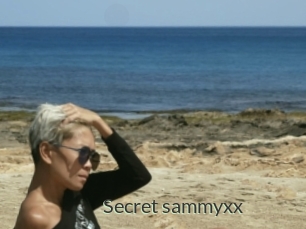 Secret_sammyxx