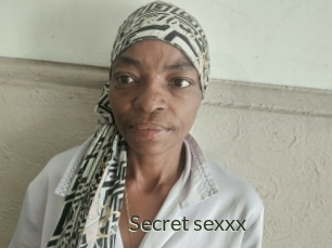 Secret_sexxx