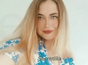 Secretlila