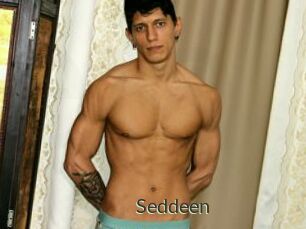 Seddeen