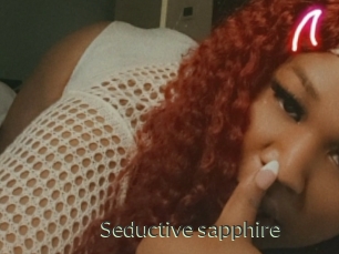 Seductive_sapphire