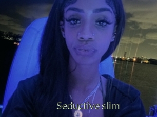 Seductive_slim