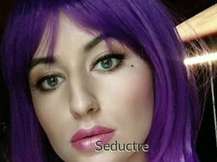 Seductre