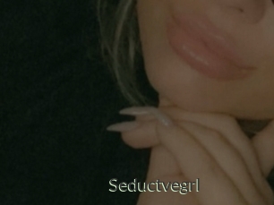Seductvegrl