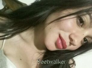 Seetwalker