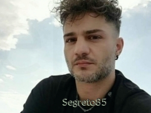 Segreto85