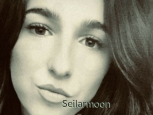 Seilarmoon