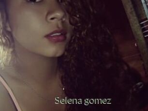 Selena_gomez
