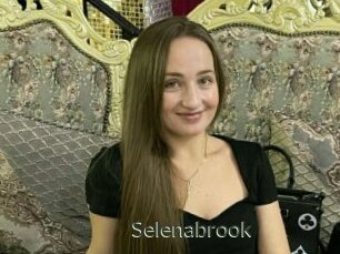 Selenabrook