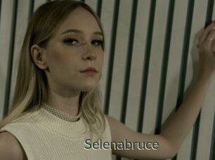 Selenabruce