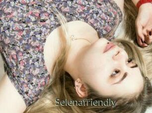 Selenafriendly
