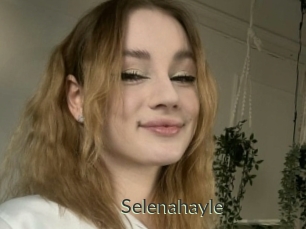Selenahayle