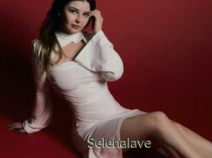 Selenalave
