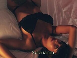 Selenaron