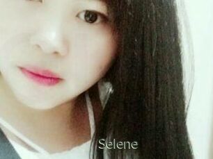 Selene_