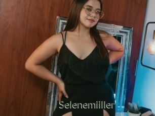 Selenemiiller