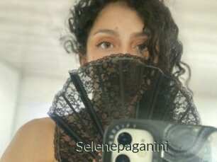 Selenepaganini