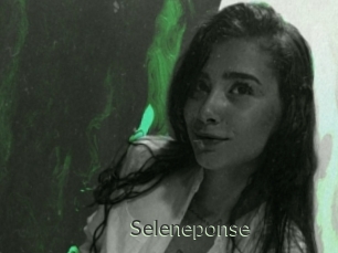 Seleneponse