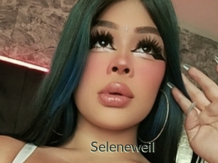 Seleneweil