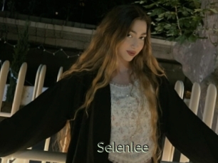 Selenlee
