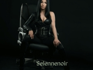 Selennenoir