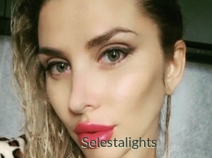 Selestalights