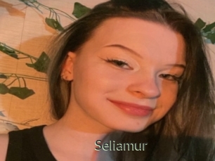 Seliamur