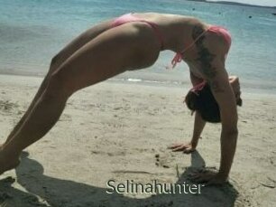 Selinahunter