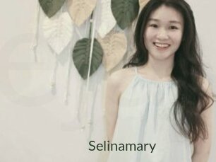 Selinamary